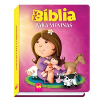 BIBLIA MENINAS1